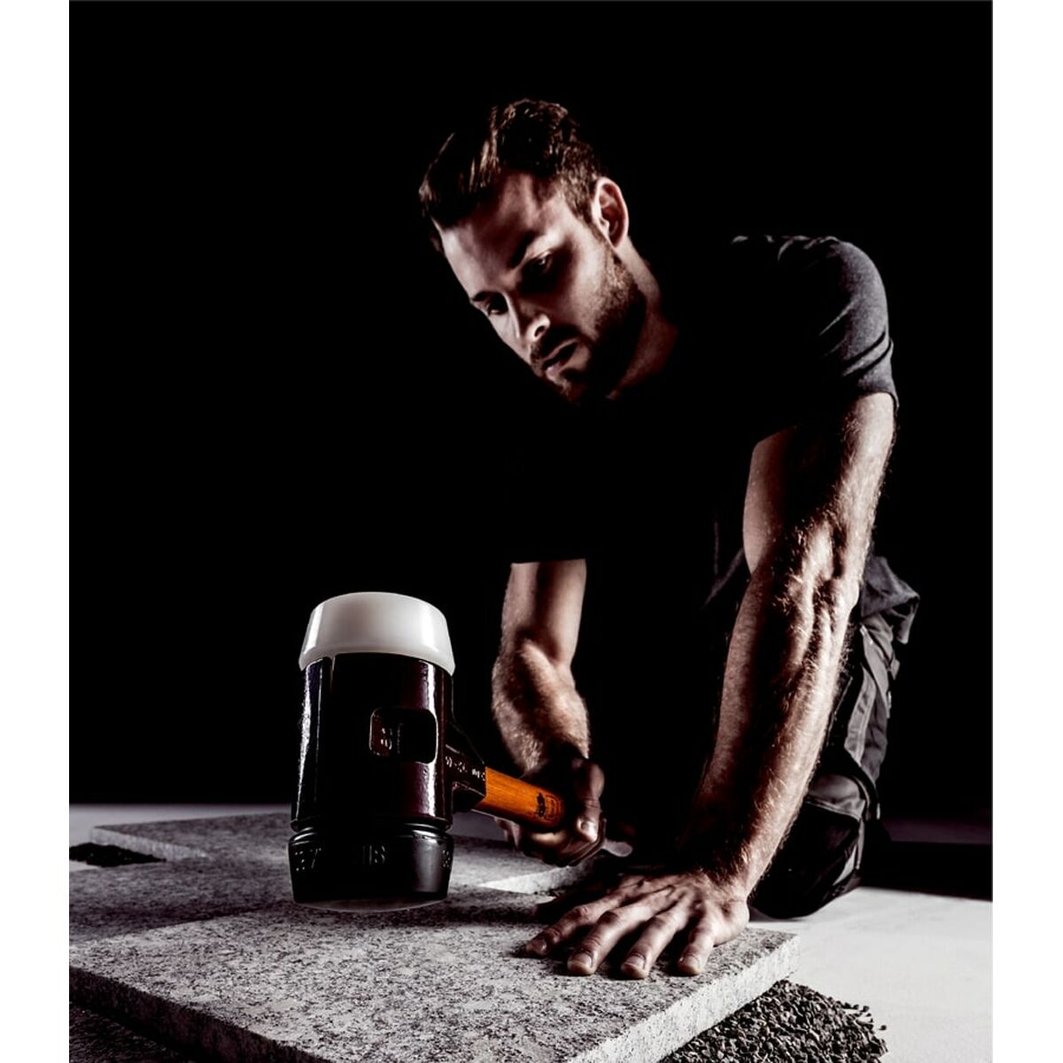 V3HF39140528E31C2288BB50F8372B331F5R7066961P5