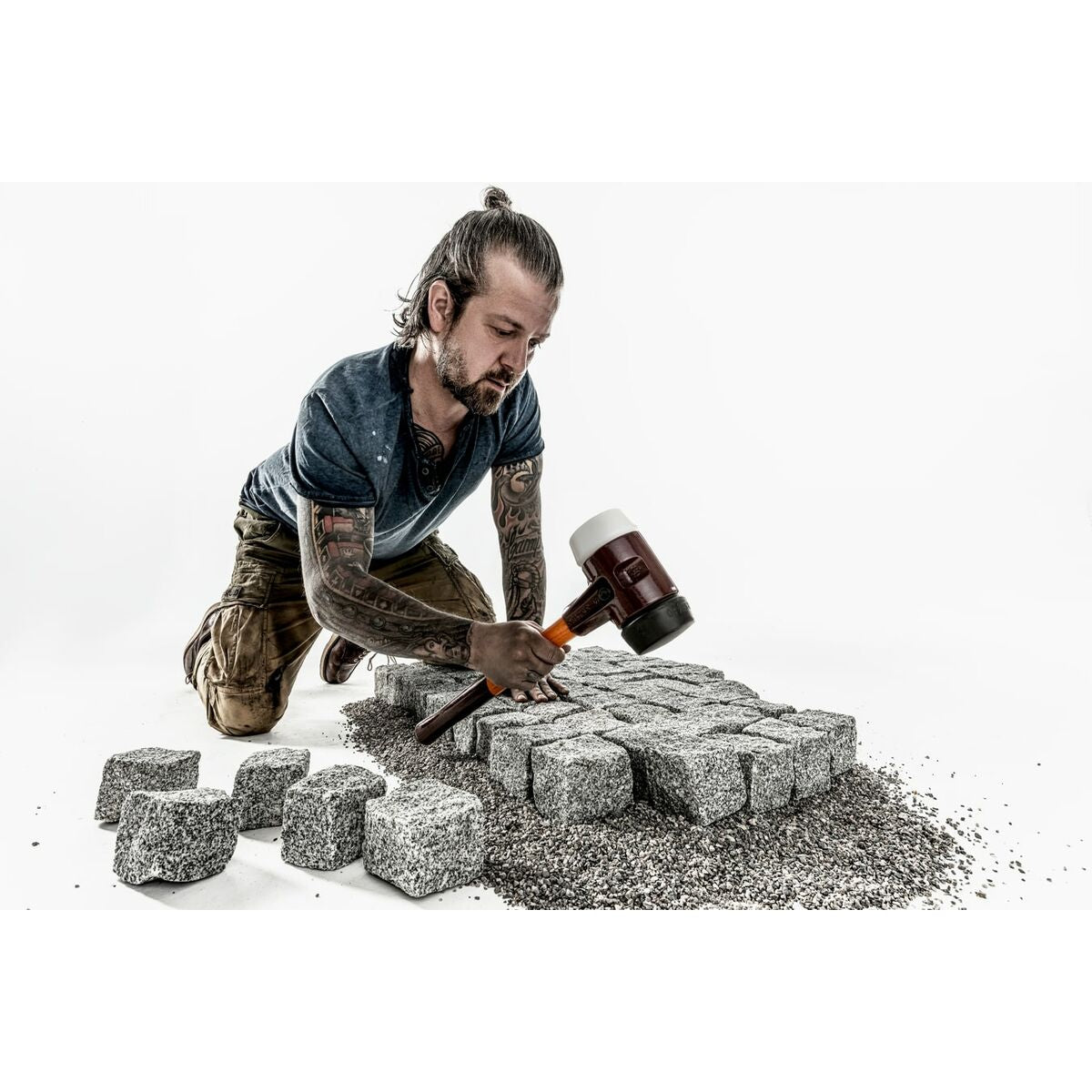 V3HA1A455E83A6C993EB5FF2033255EEEC1R7066964P6