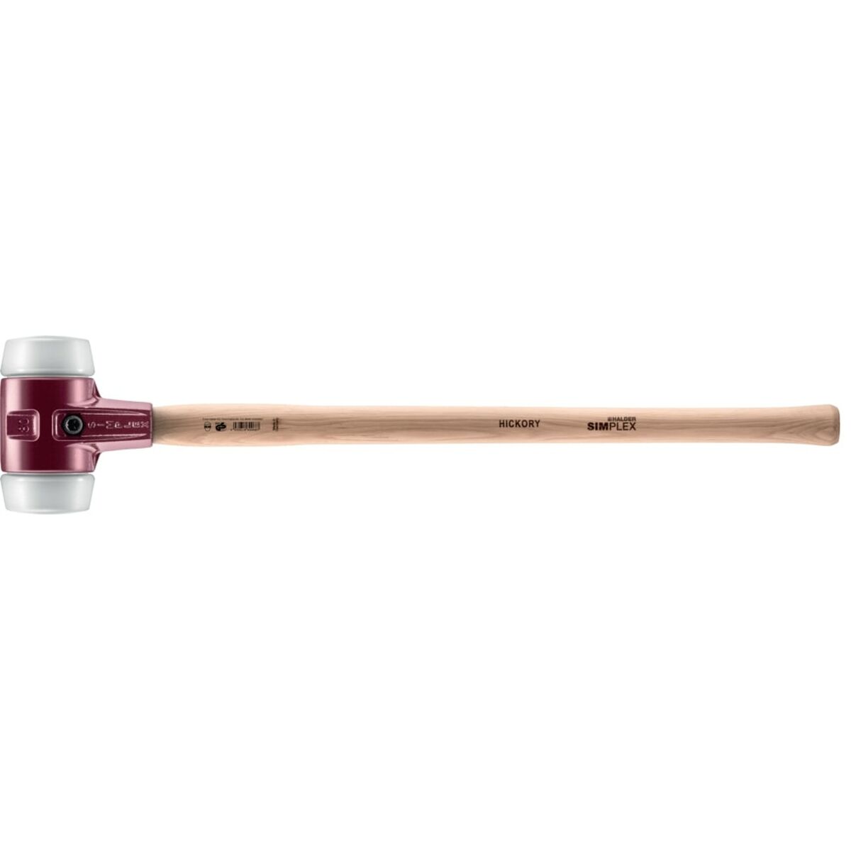 V4H7992107248E6B788537DD971DD711AF1R6618439P2