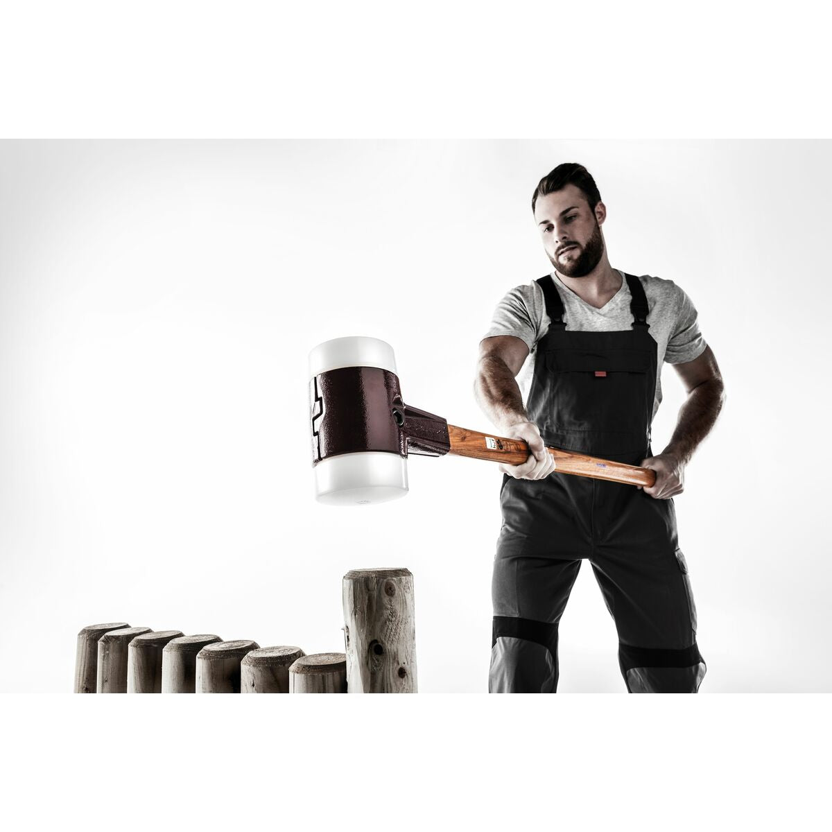 V5HBC3AA545C520FE466A81656422E54BF5R6618440P3