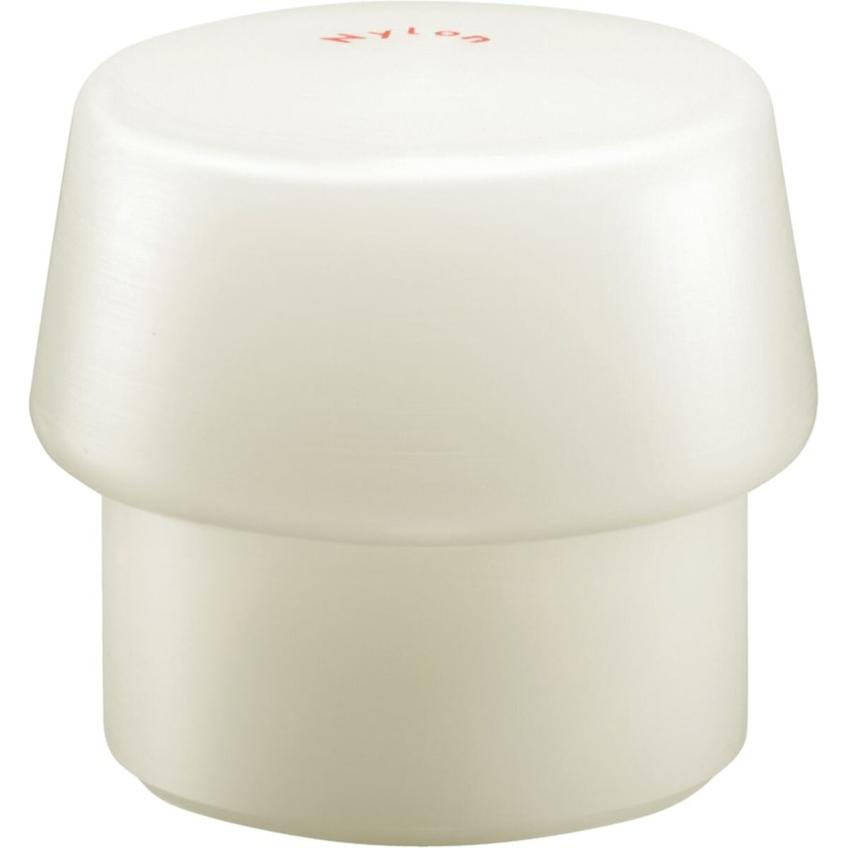 V4HB3DD5766CF7BAB09439BDB178071867BR6616547P2