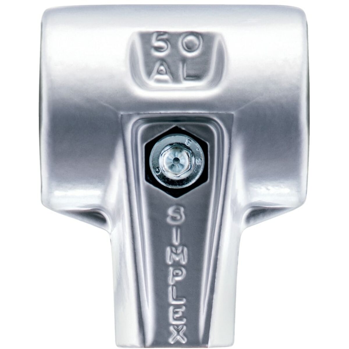 V5H5807ED4ADD9B56694E313BF7AFF46969R6615311P2