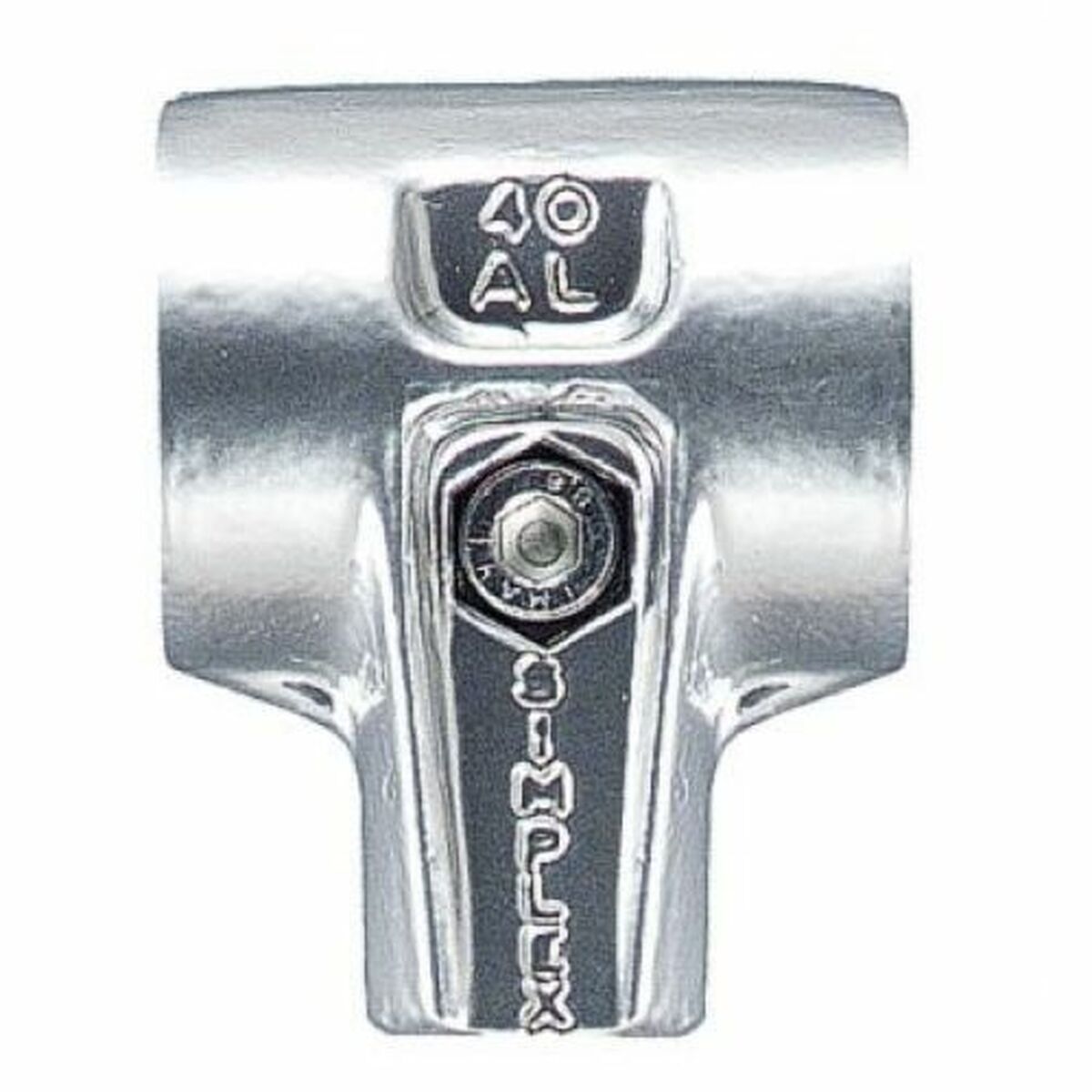 V4HDAD1F03F7B194A9D66A2B90CA3AF0798R6635696P1