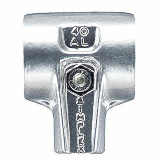 V4HDAD1F03F7B194A9D66A2B90CA3AF0798R6635696P1