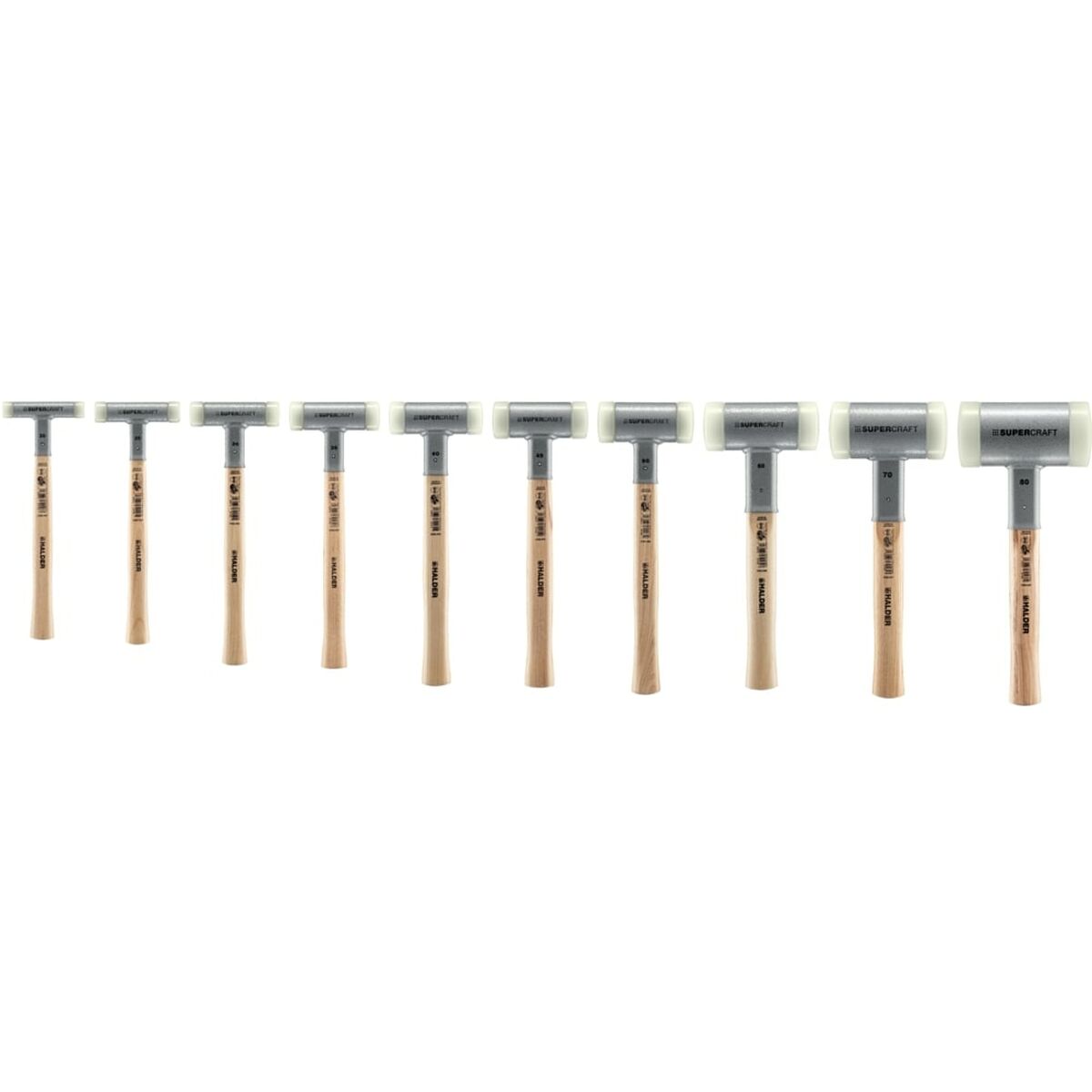 V5HDD1C946B4387C8B28E5F35CDDD6E974FR6616240P3