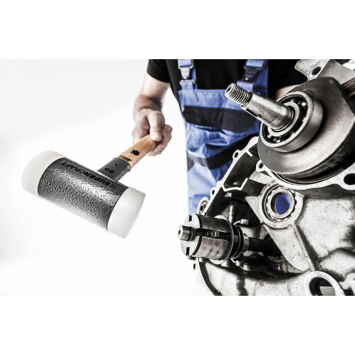 V5H0F36F4F4D6EC92F13DB7C26849B304C3R6616241P4