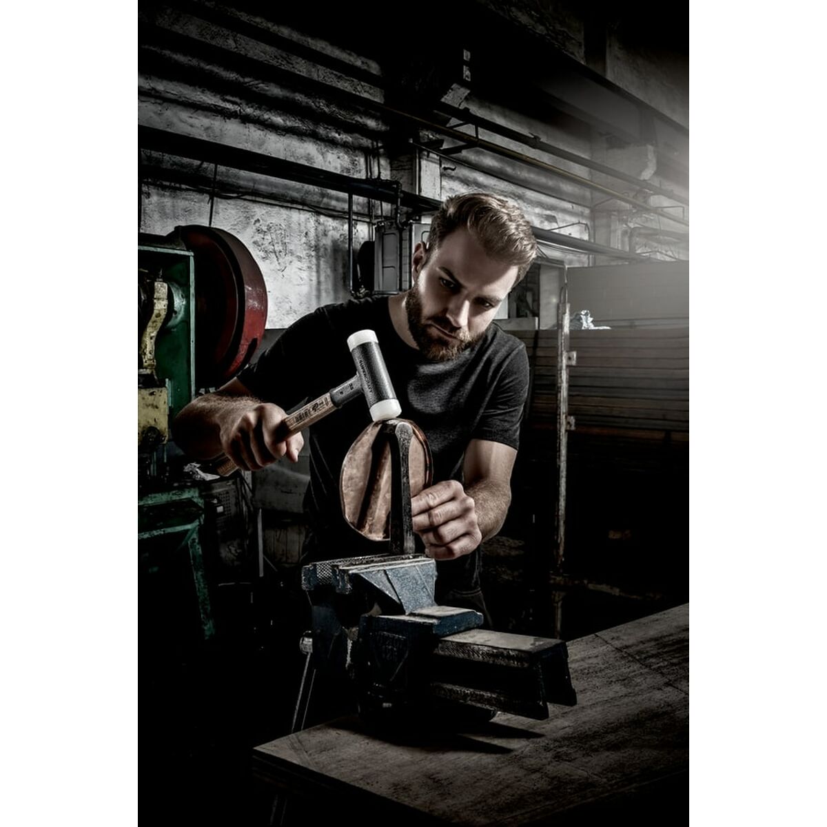 V4H80448670CD0F0A1025245DDCA572325CR6616351P7