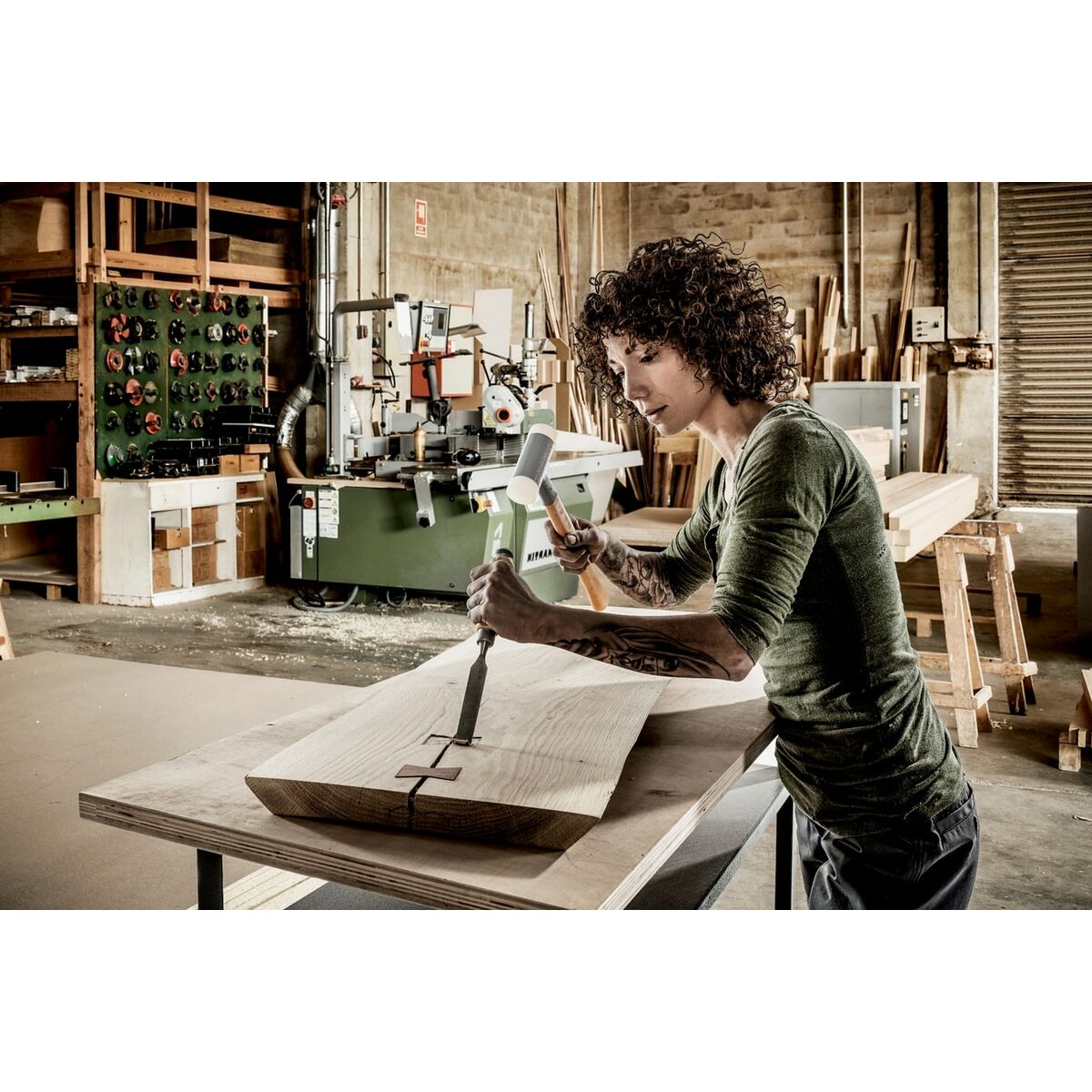 V5H7DF09C7966D7D5225F8623864B5EF34FR6616354P9