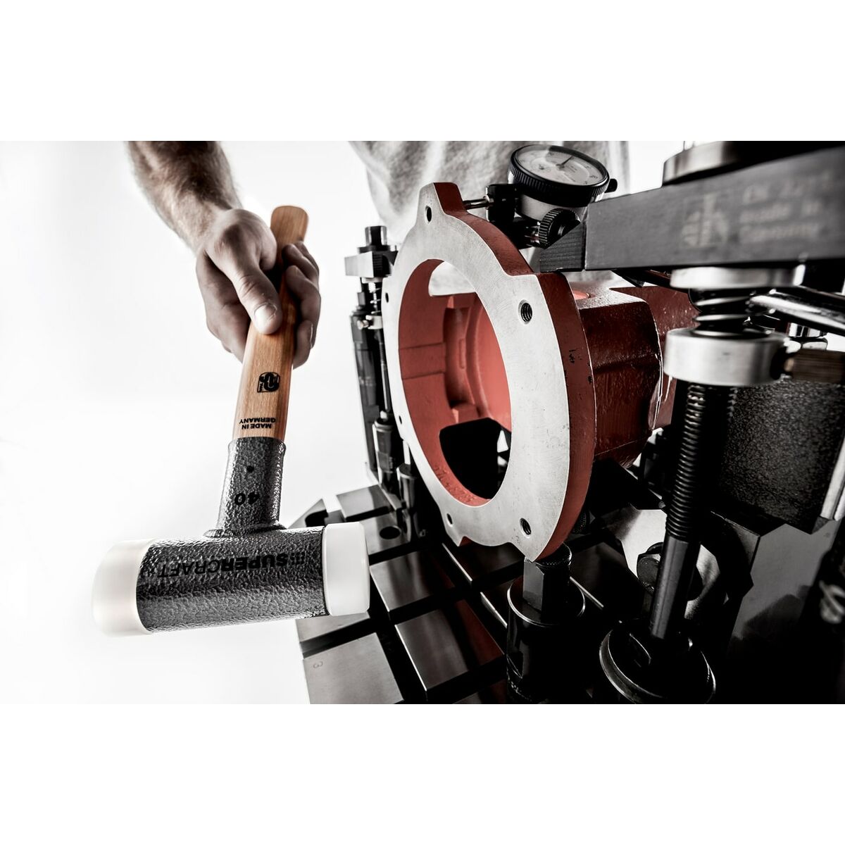 V5H0F083EE06566E4B7A26B468917AF7B2BR6616613P5