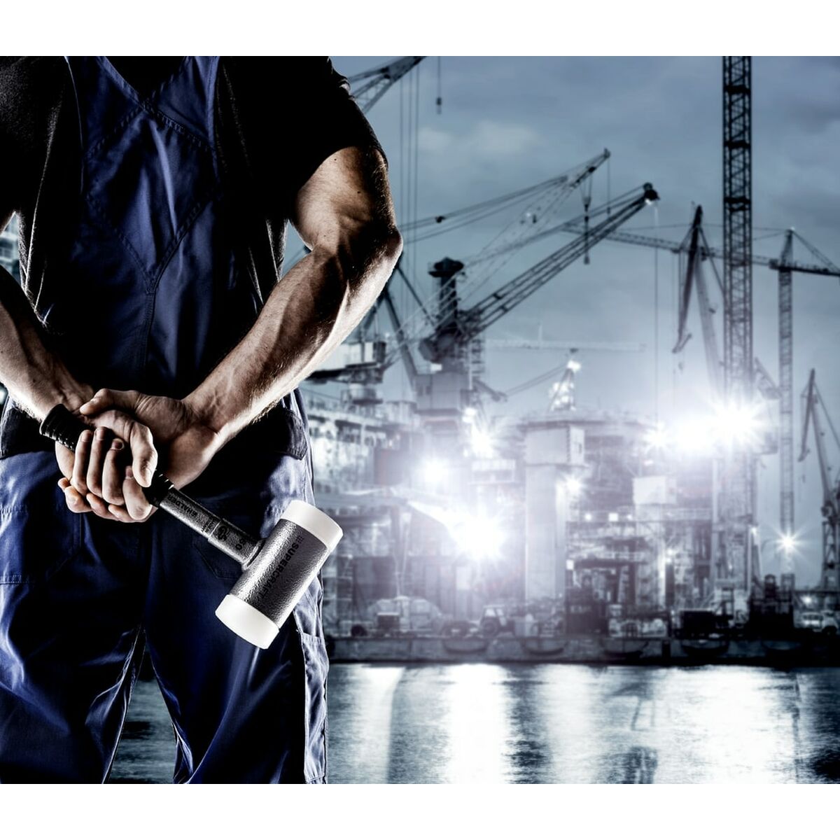 V4HE4B6FDAE9EDDB69DC2BD807F1B3AC144R6608445P9