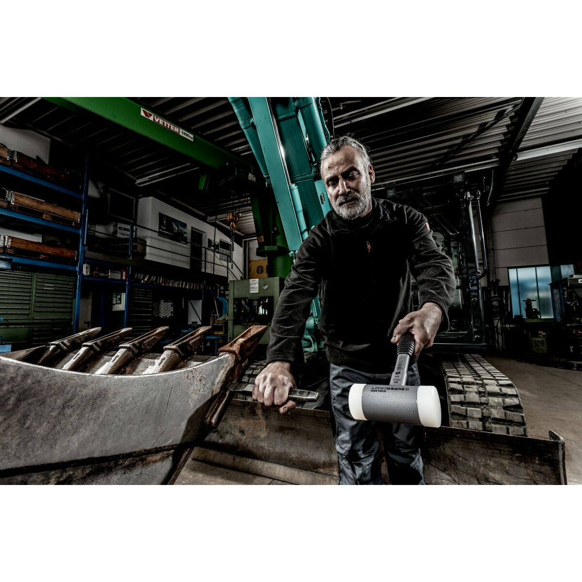 V4H6BD1EFEBA1A18C4738287E462ABC1700R6616650P7