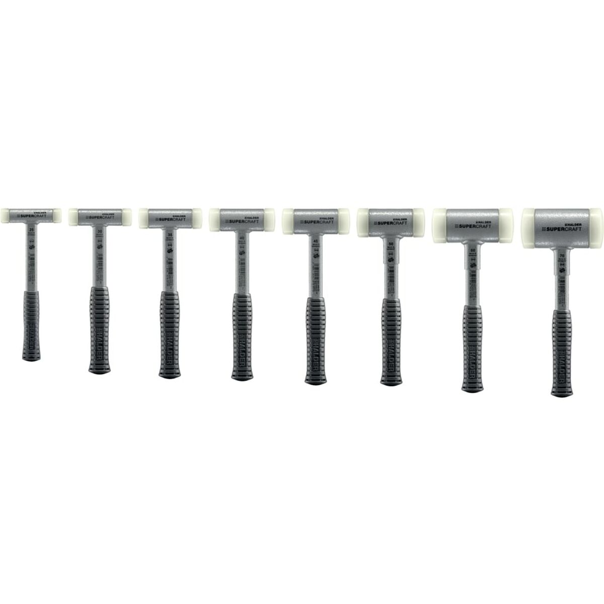 V4H9C44C465B47C18828294F81C909BCEA1R6616673P3