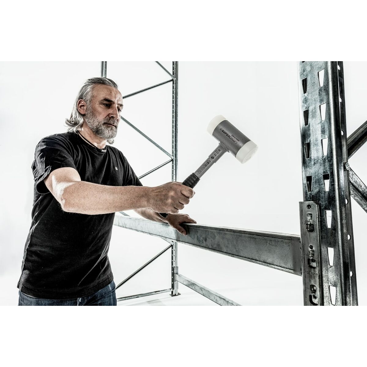 V5H93163C1B75826FE253F9EC1393F8AF72R6616765P6