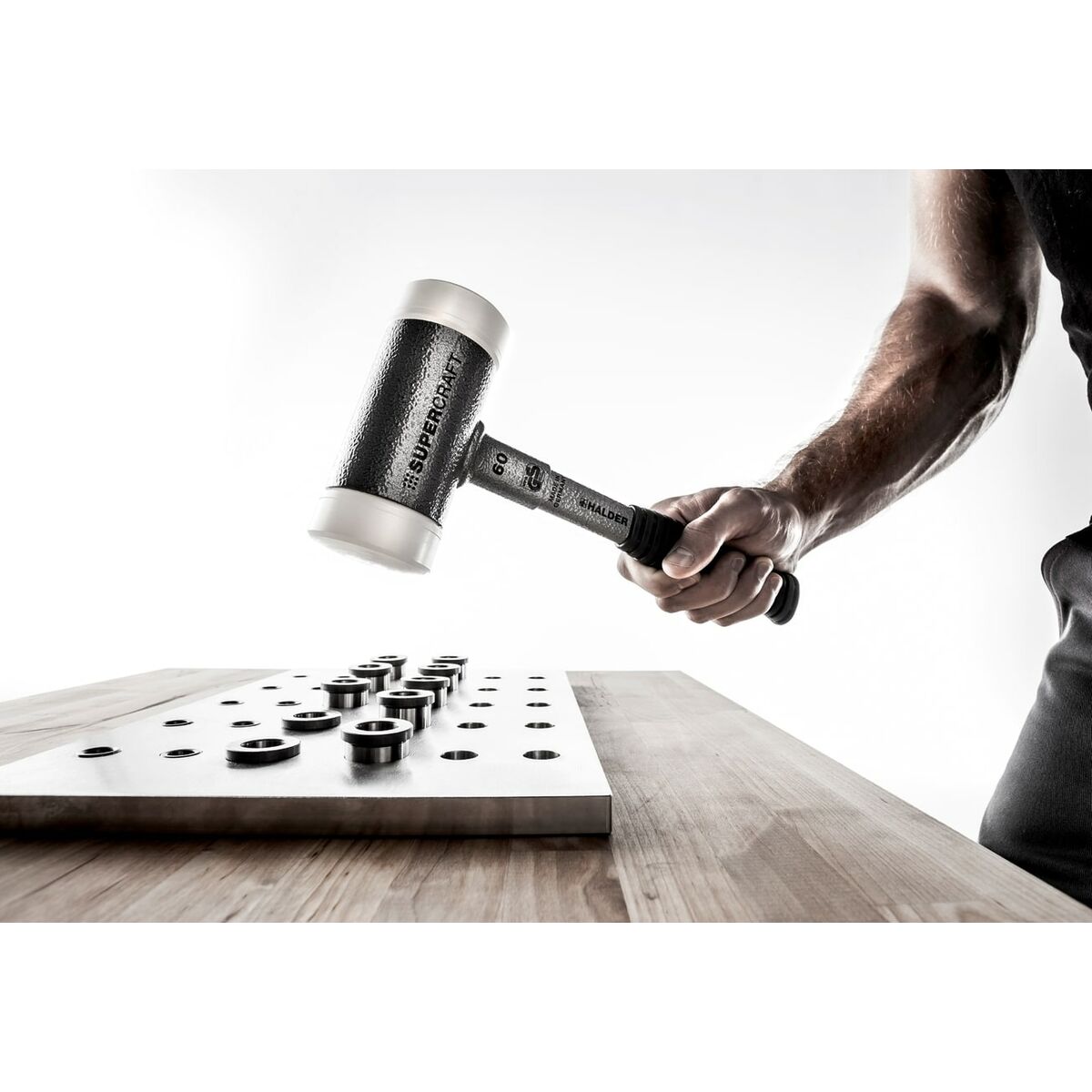 V5HA57C5D013372B25752C7E4AF3B7A8FAFR6616730P4