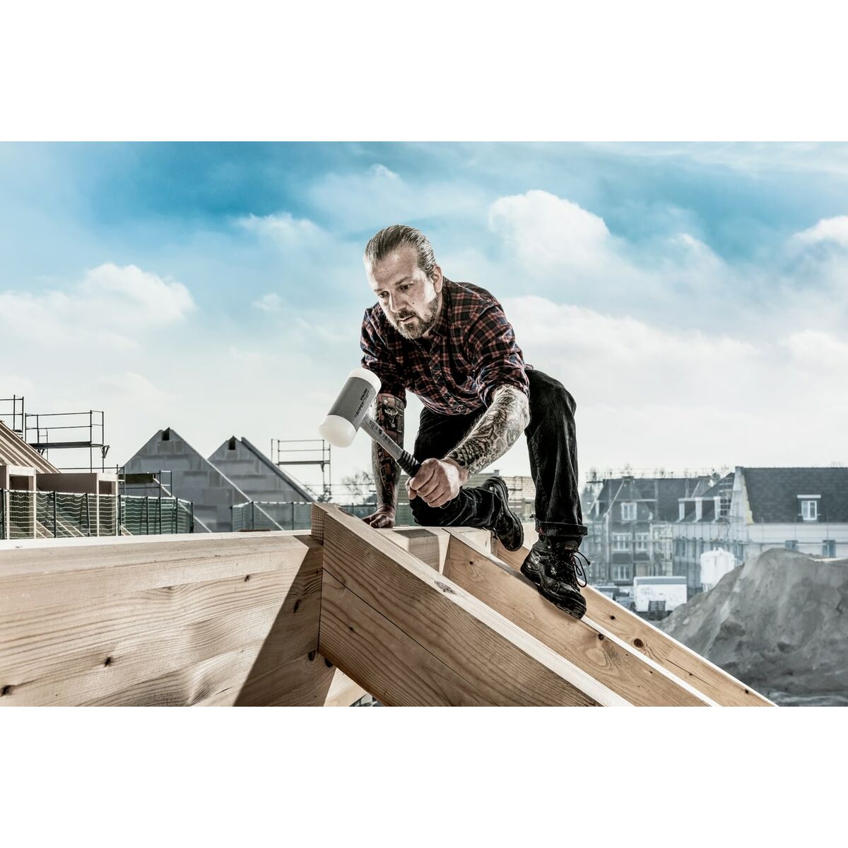 V5H5FEE541131EA9296242649946372A930R6616431P8