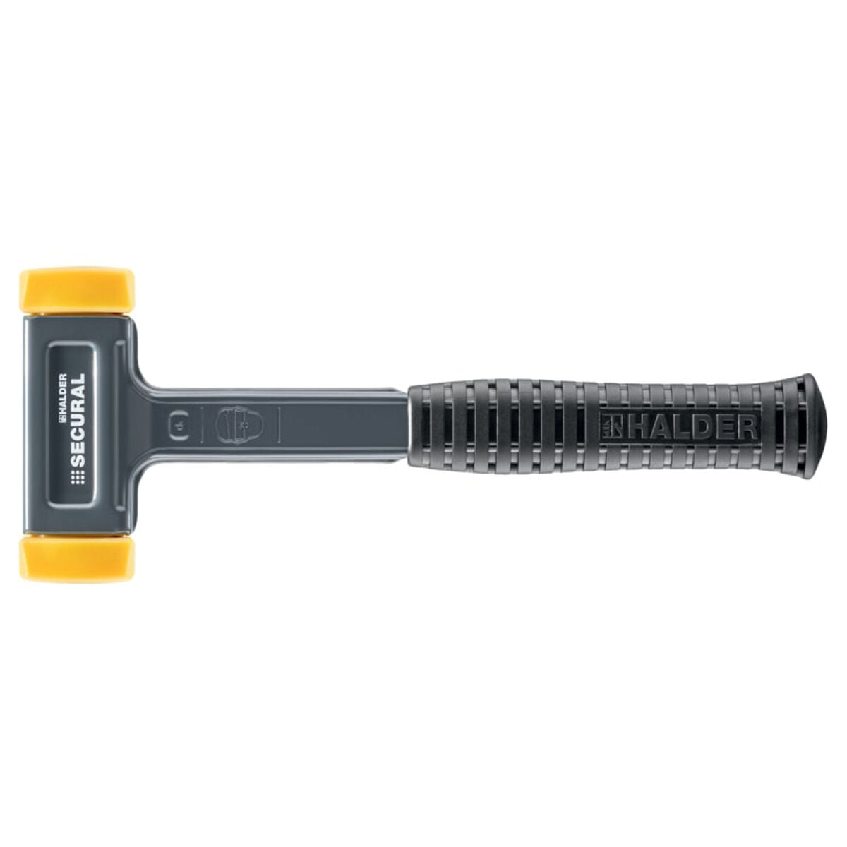 V4H5EA4BBA1DB43911A947DE00AC11B93EFR6597957P2