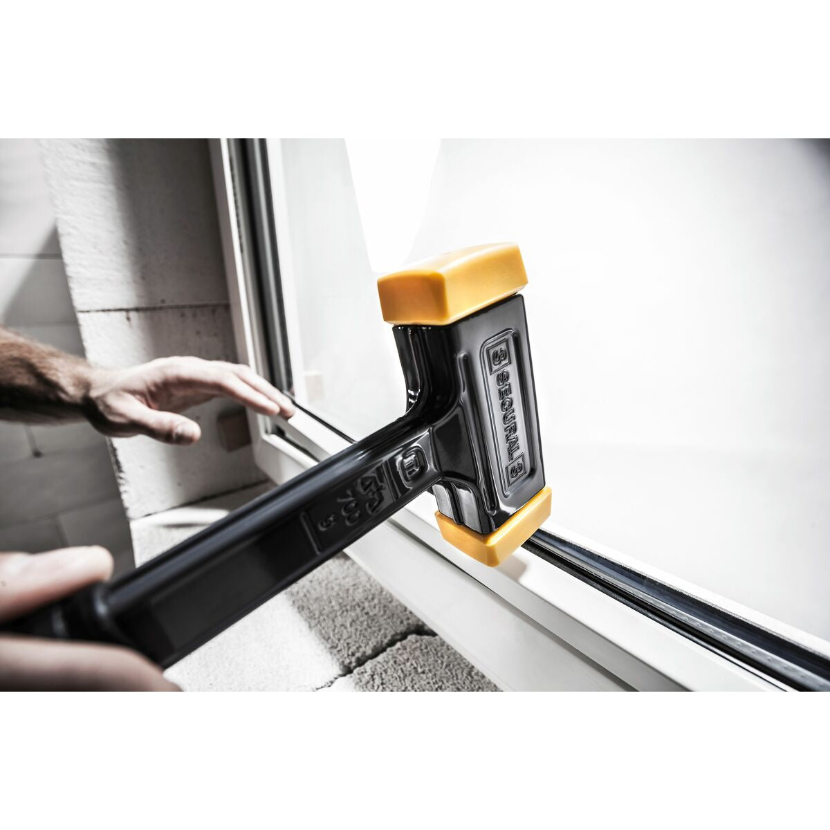 V5H59F8F1077E4CE885E6324947B2F5E351R6597959P3