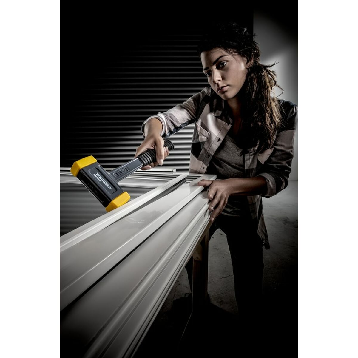 V5HED965DA7C092603D2D2966BE08ECA17BR6597962P5