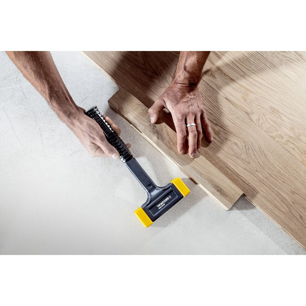 V5H0E1324E21F93421F0F95996D2CE632A4R6597966P7