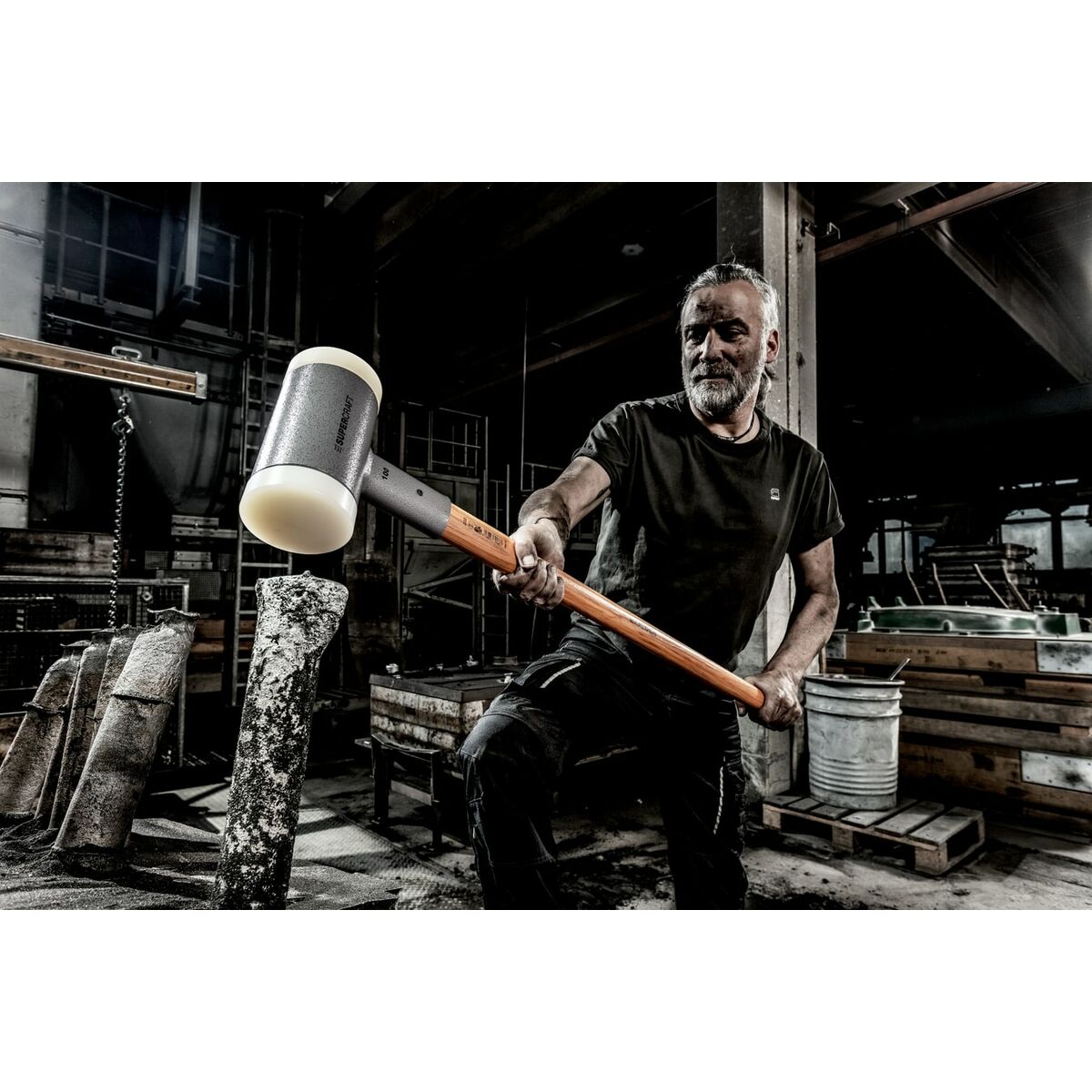 V4HBA4672999CDEB625B8C21A2AD726B3A4R6616387P4