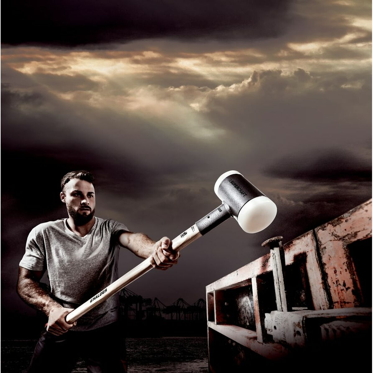 V4HC57F0315350C134415244ED33A1BF3E1R6616389P5