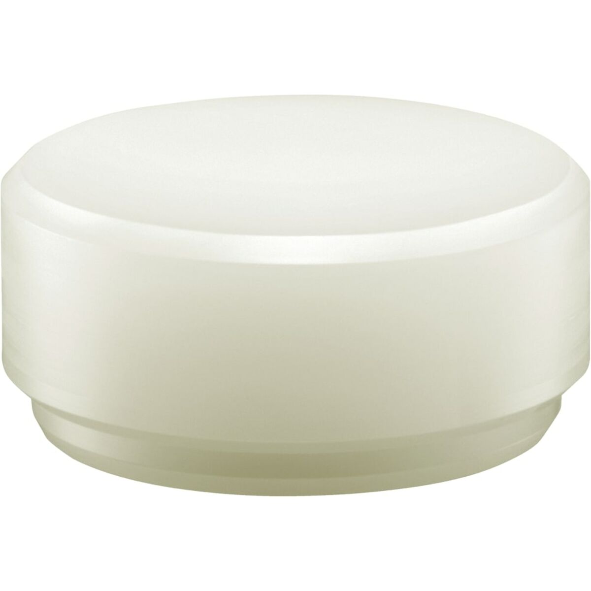 V4H6DFBC5FABC3B90241F504F2ED084FC37R6616450P2