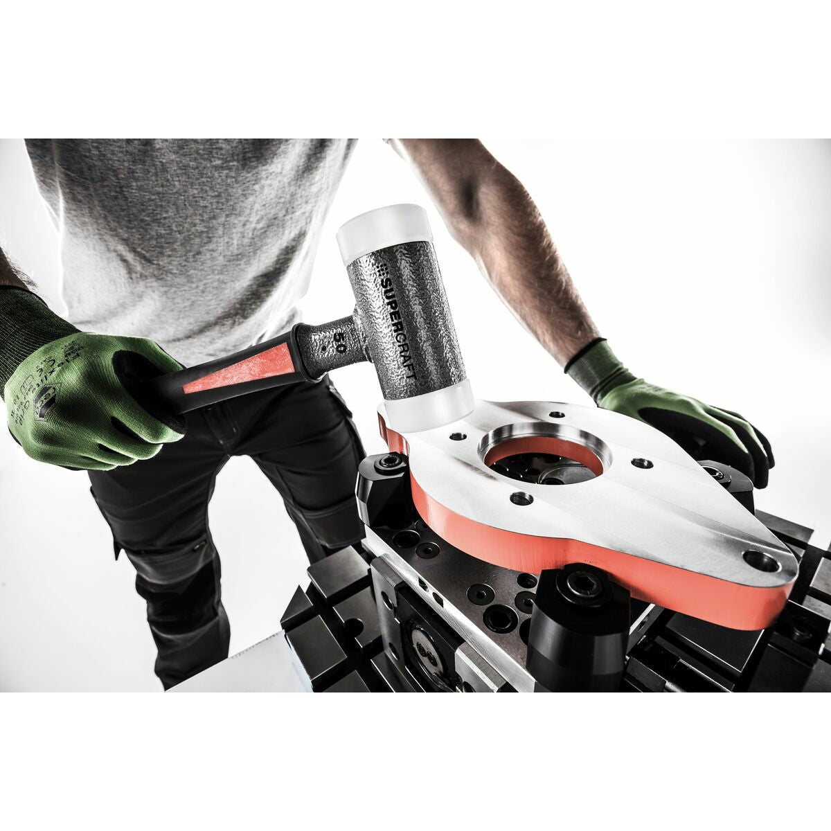 V5H55AB9BED2719B1194133DFBBB57018D3R6616368P3