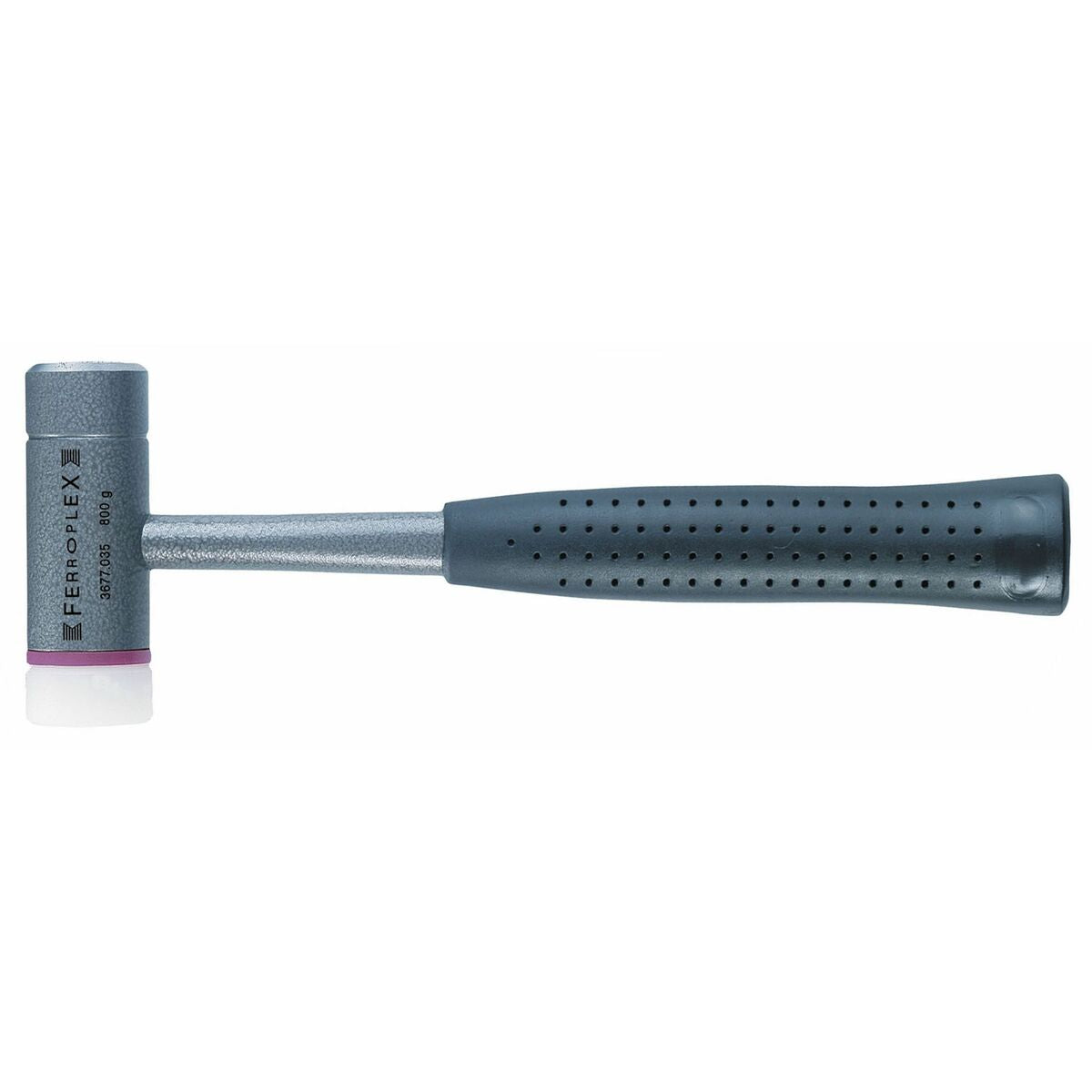 V3H115B479FC680ED8154610EA0D4D1A583R7354979P2