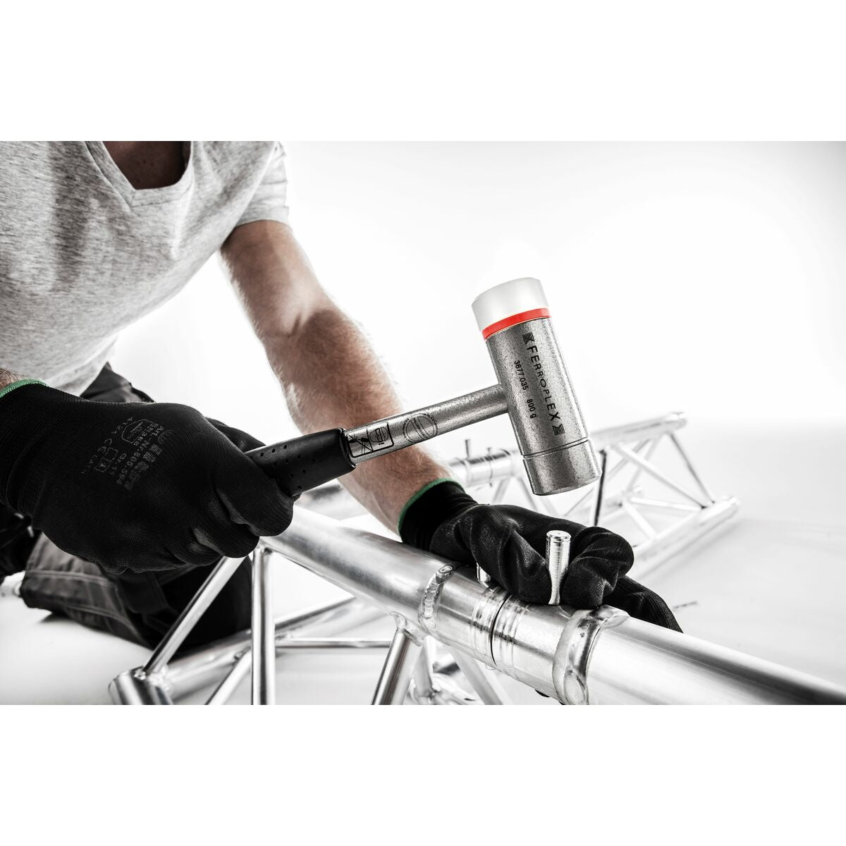 V3H373BA1C99EE4B115BAF12DE8F2AFDF87R7354981P3