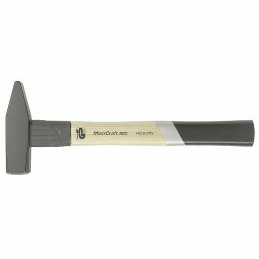 V4H9A2C044214E77FB665D51A32B1676ED5R6616562P1