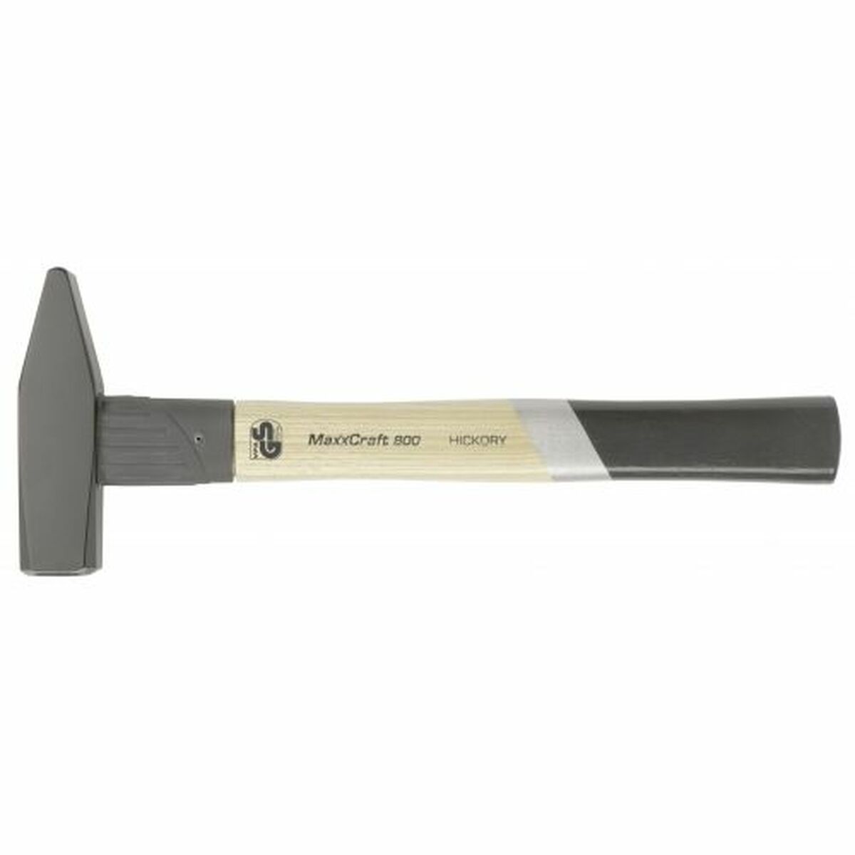 V5H9A2C044214E77FB665D51A32B1676ED5R6616562P1