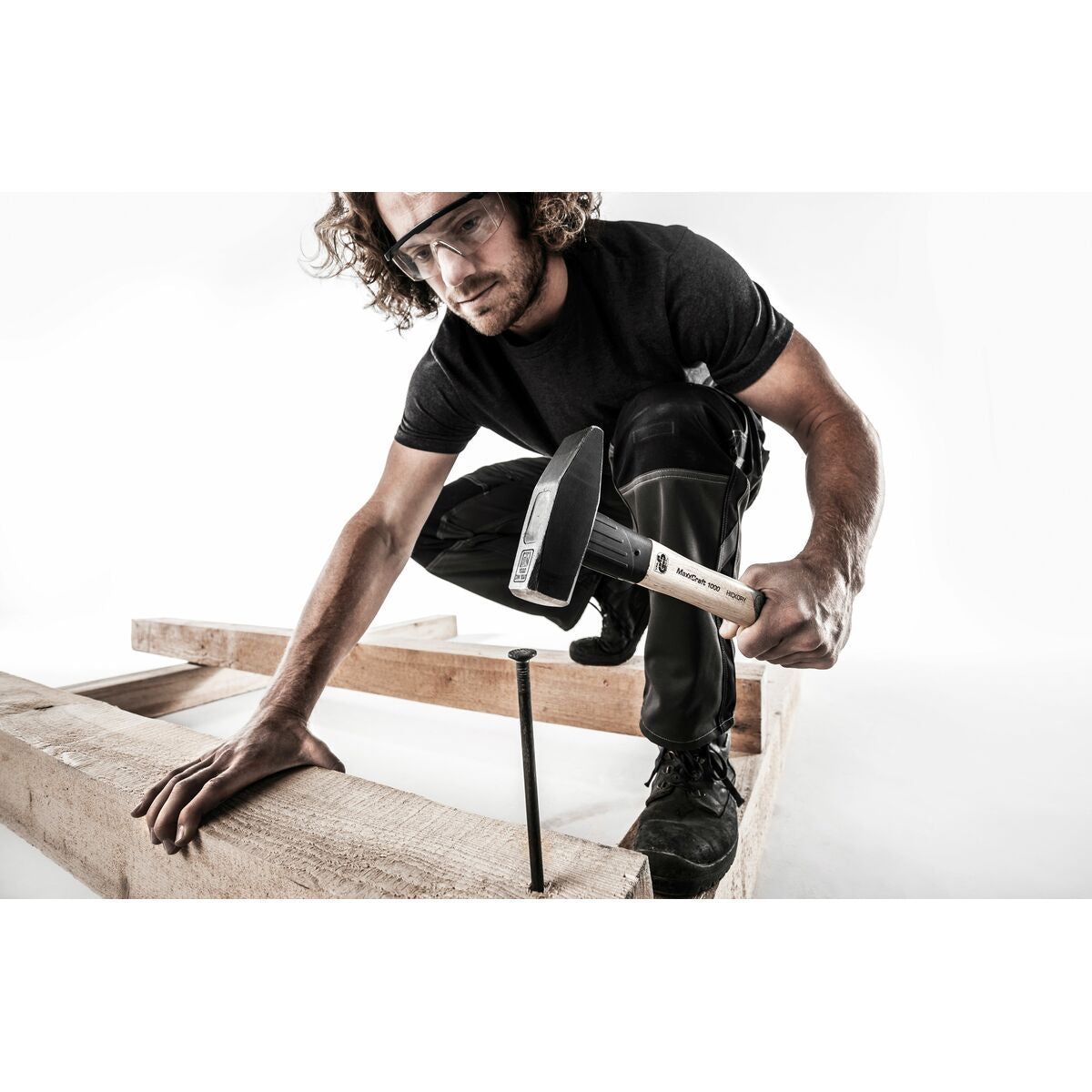 V5H4A85CF2964C56FEC15802B72EAEC81E3R6616564P3