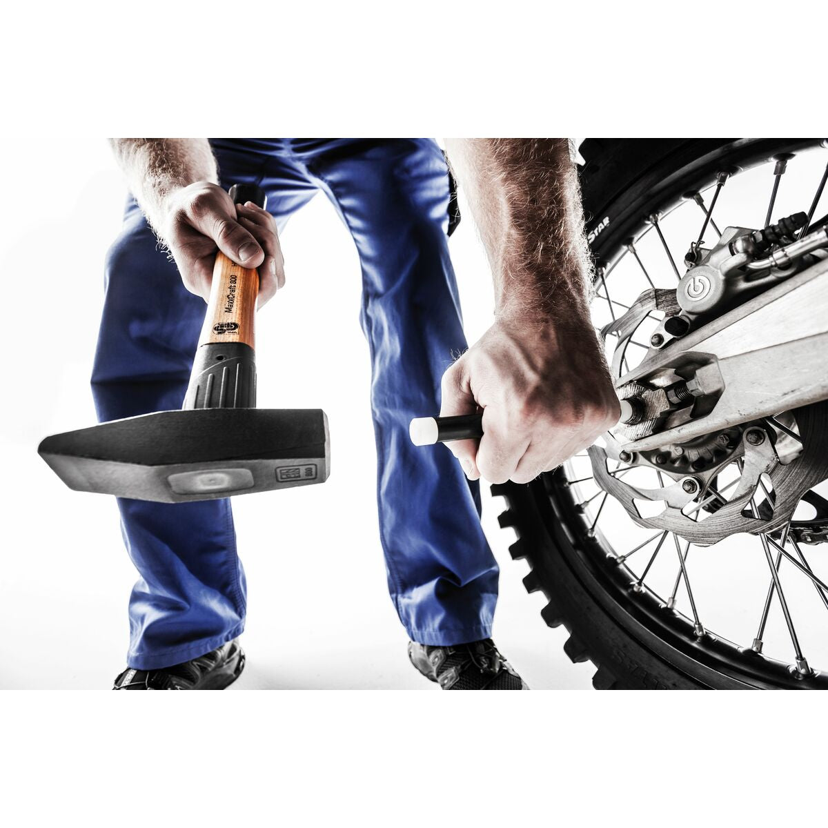 V5HA39EDA3050F81D869A04FECCD58AF79BR6616566P5