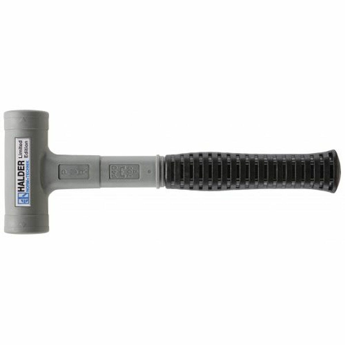 V4H5A499640153C5B133AE2E463FCD1C44DR6648393P1