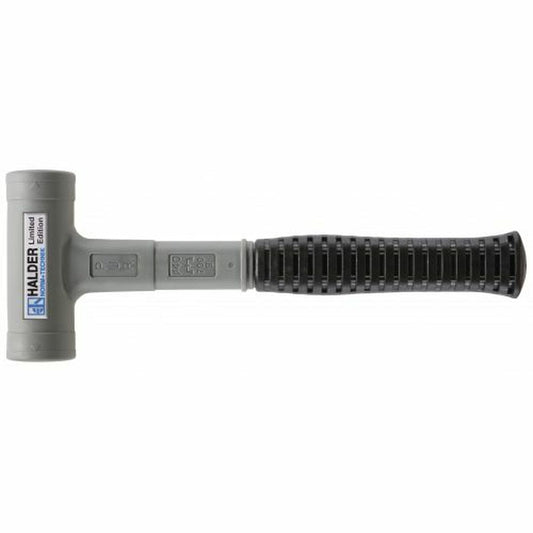 V4H5A499640153C5B133AE2E463FCD1C44DR6648393P1