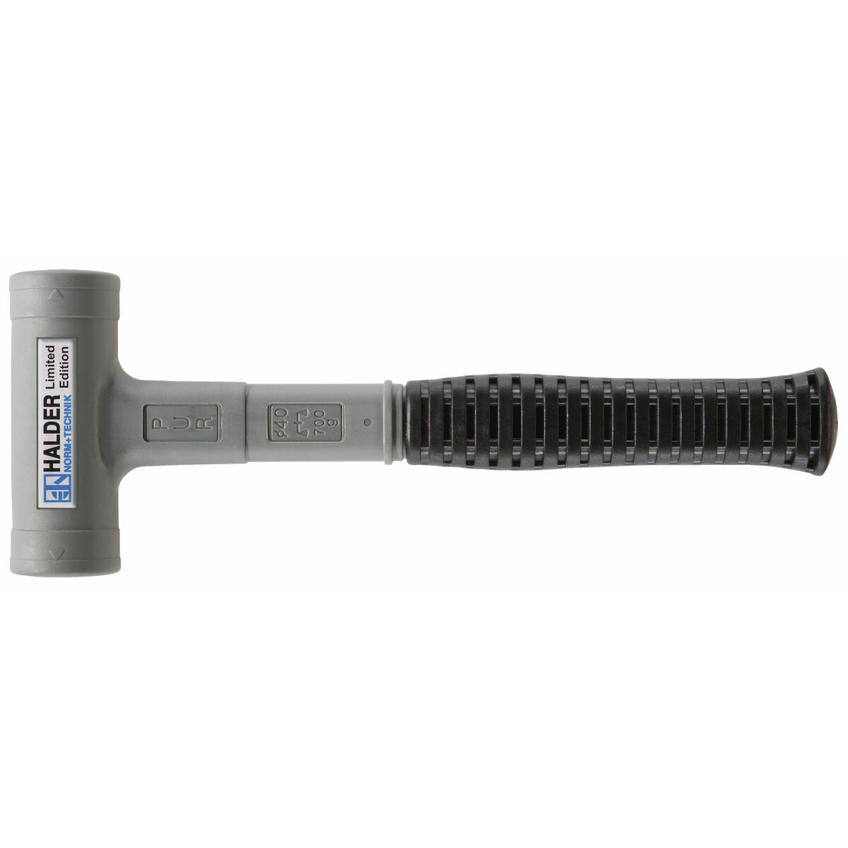 V4H59ACED7D538B0900A03BA93F10887D2AR6650850P2