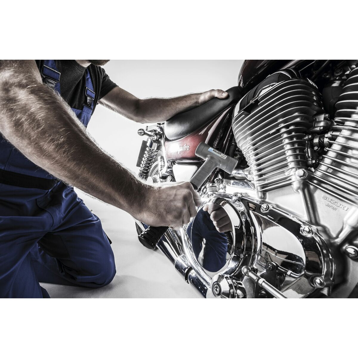 V4HE6878A501A6368391A61B06C508896F6R6645275P3