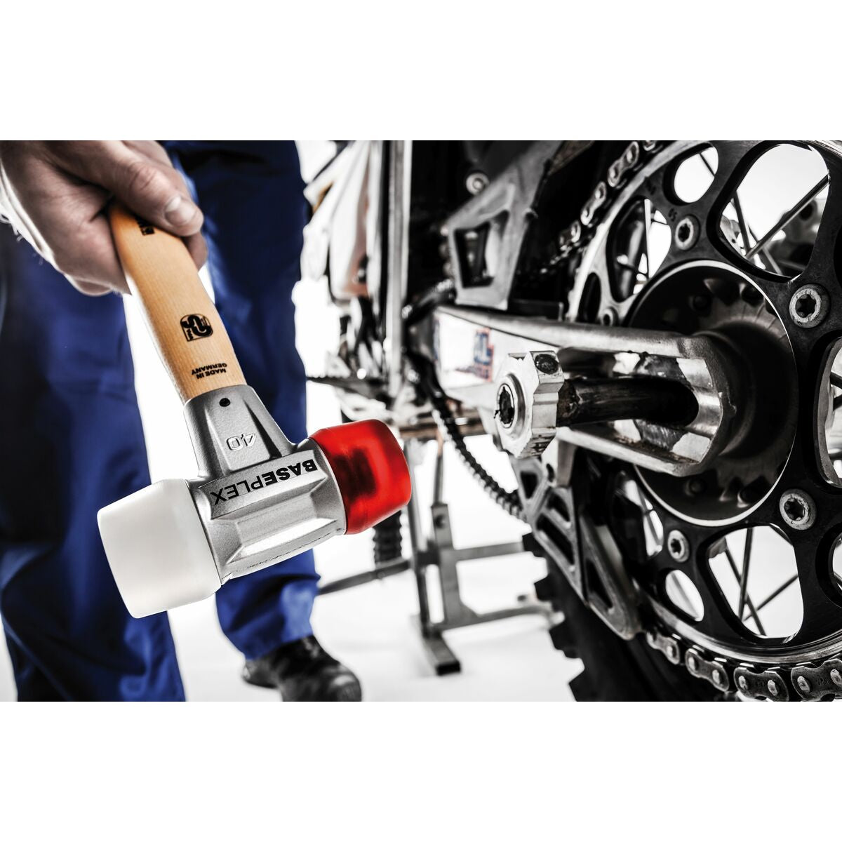 V3H651BB141CB468C51530F06931B0F879DR7073248P3