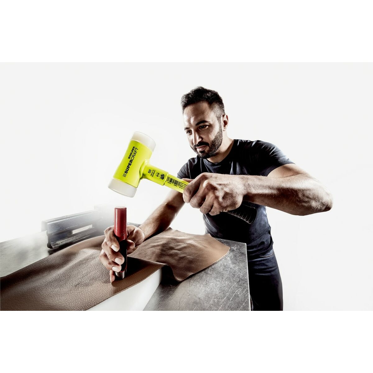 V4H3D7E674A67C34E7B8A08E0333760F803R6629541P4