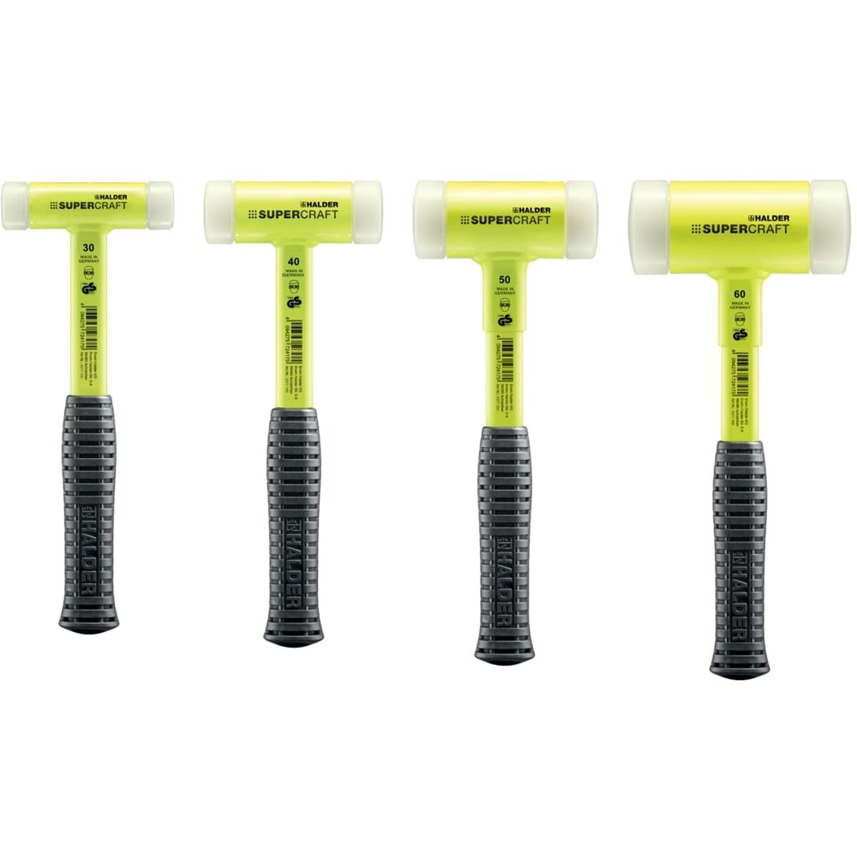 V4H2B01B64FB467CA24740FA070E4FCB322R6644296P3