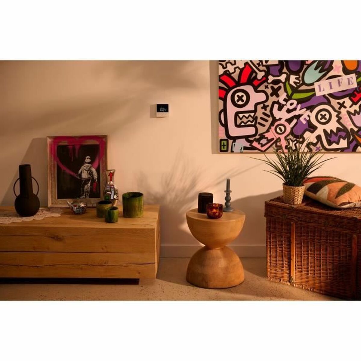 V3HD534379D1FD98D080EEE63300EB742BCR7160309P3