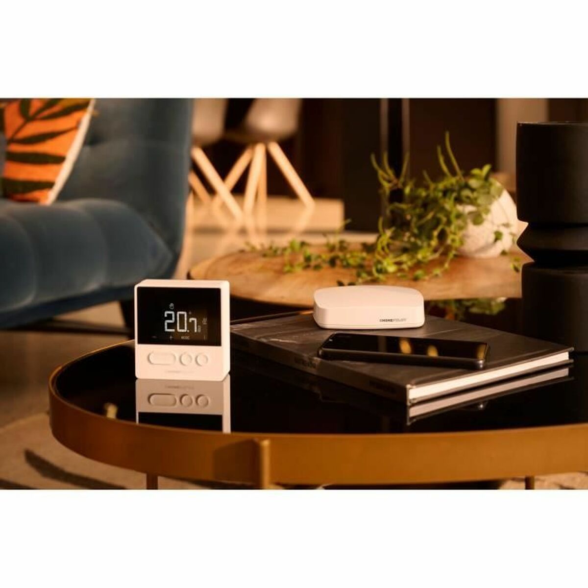 V3H14BE63EECB236533EC3576BB1036F095R7160313P4