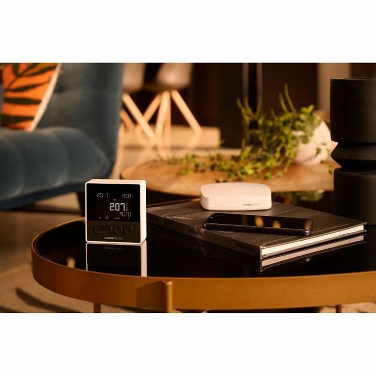 V3H524F60DB17F4AAE195DA69FDA56FA6D5R7160391P5