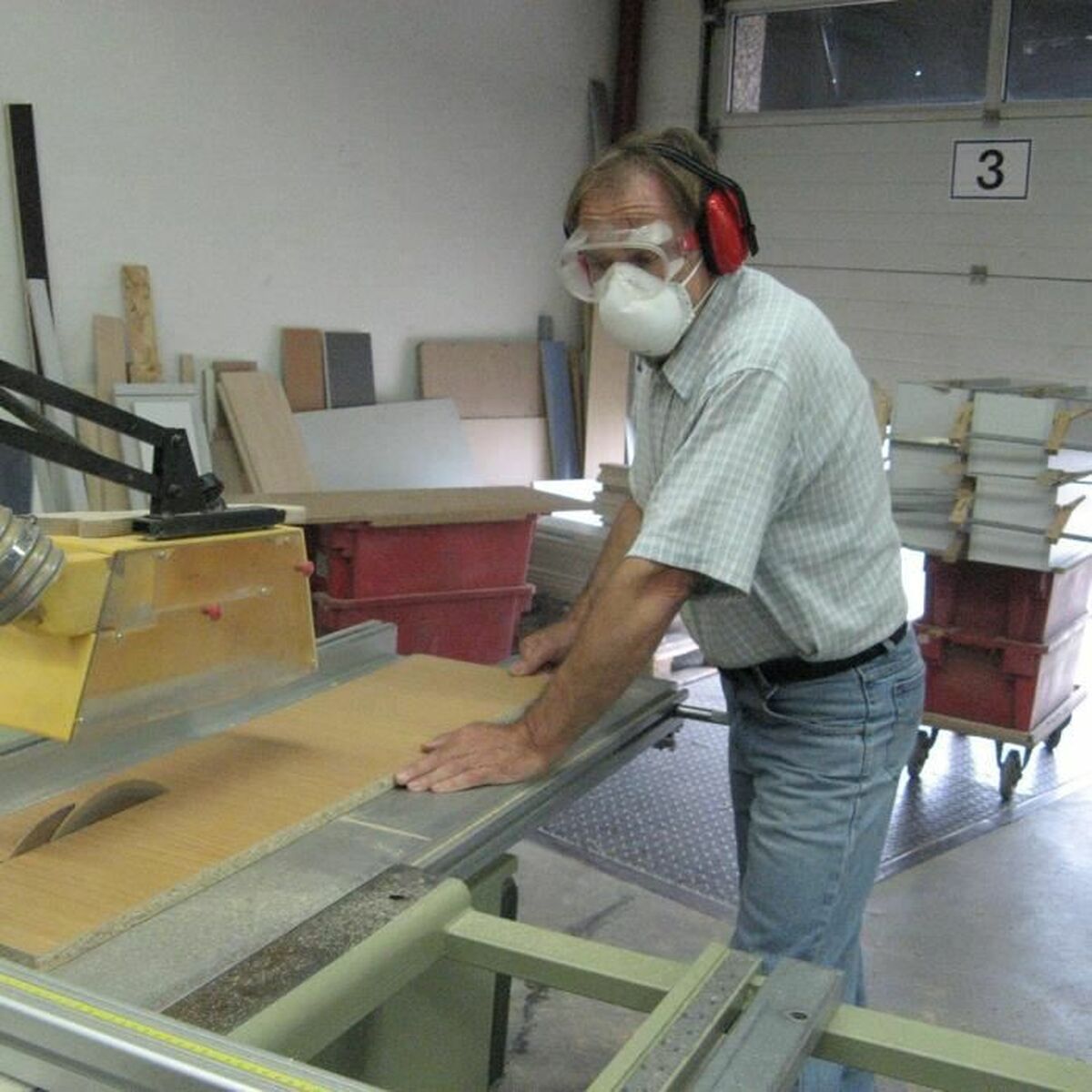 V5HB06C78386A81A4F5CF4B34FF3C3118EER4895266P2