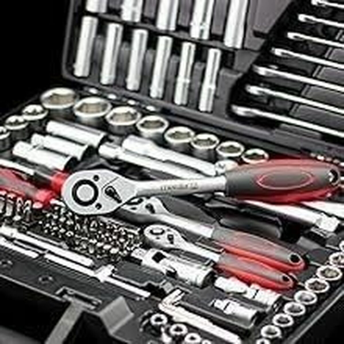 V5H3746994C826C2486E190AE331D1212DER5169970P5