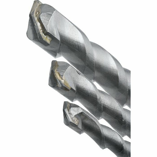 V3HACFCE07384B52CB79D3D237D05316E05R6815241P1