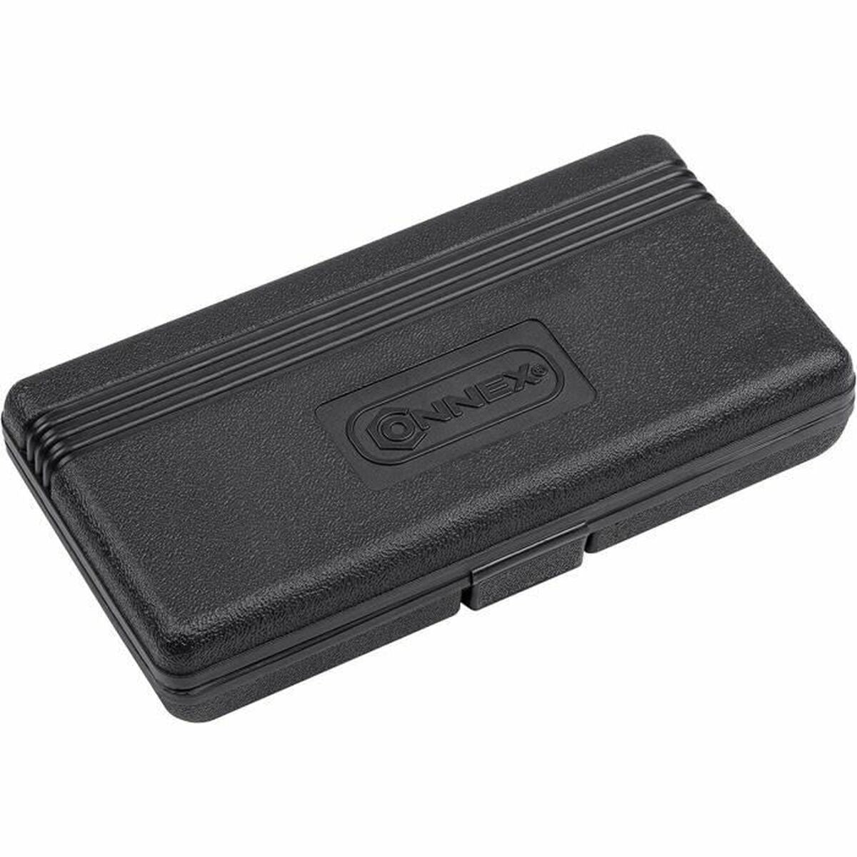 V7H5A8FD14C870757D54F9C5ABA6C181792R6169816P2