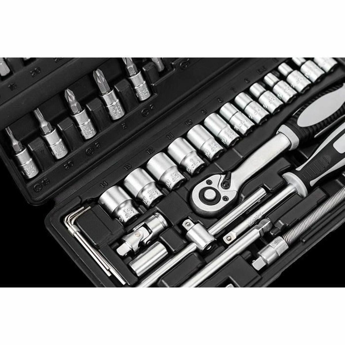 V7H56C17CC11EAE06D96DD3F0D108F613DER6169819P4