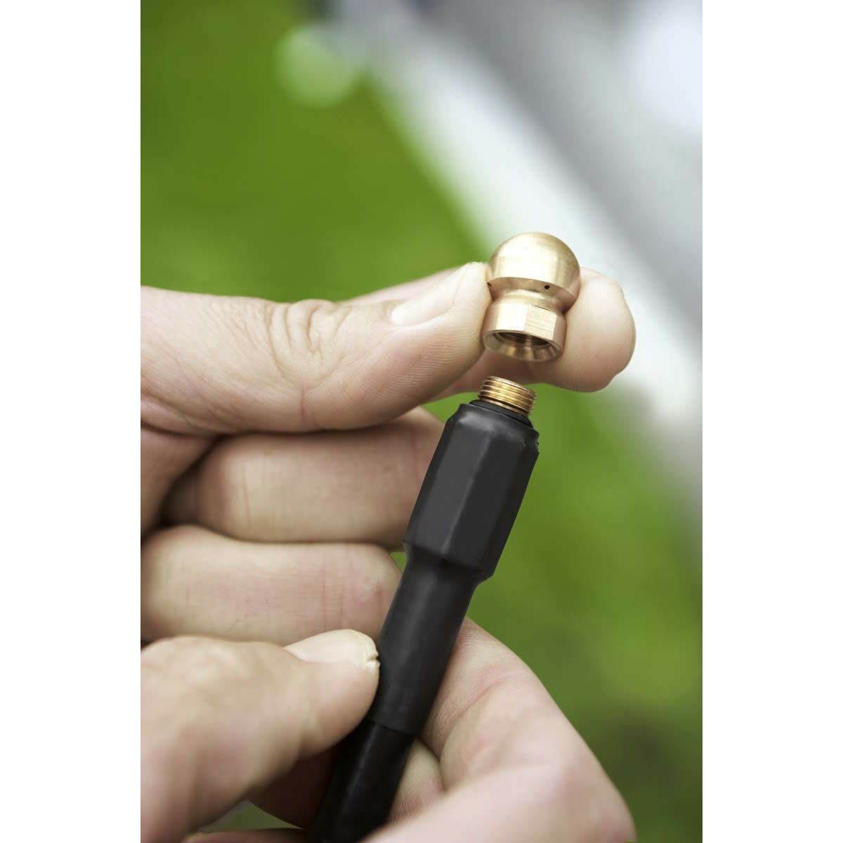 V7H724AE9C89870AACCFB4F98DD7A2A78D1R3437133P2