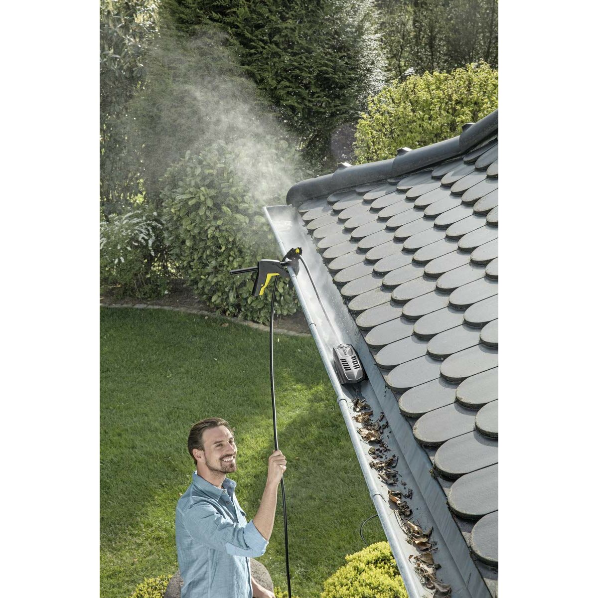 V7H69EEEA9836870EC3E063345E01C43518R3437140P4